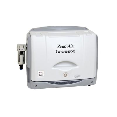 GC Zero Air generator