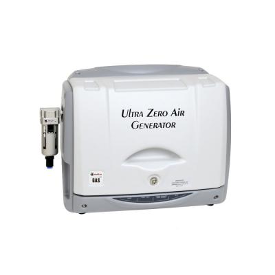 GT Ultra-Zero Air generator