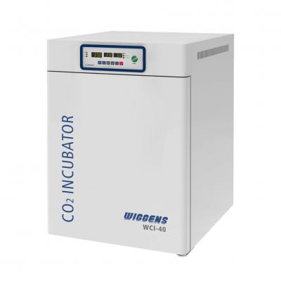 WIGGENS WCI-40 CO2 인큐베이터