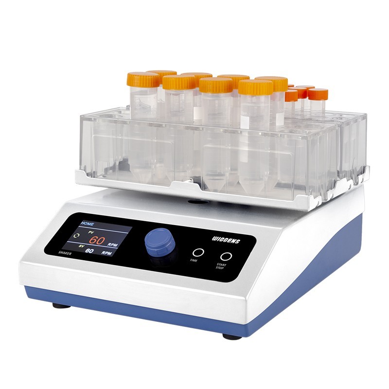 Microplate Shaker