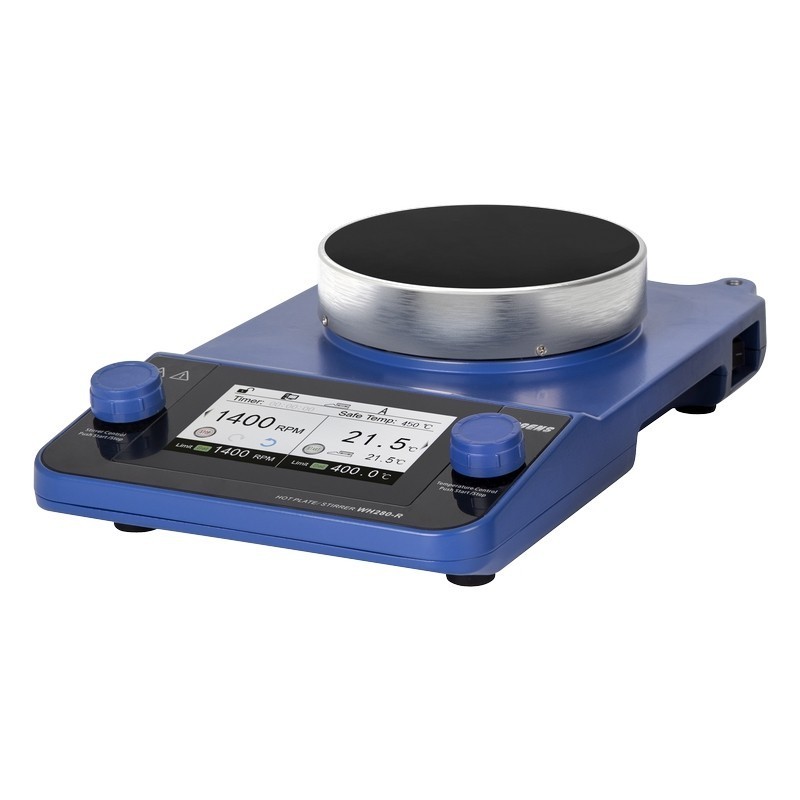 강력하고 견고함