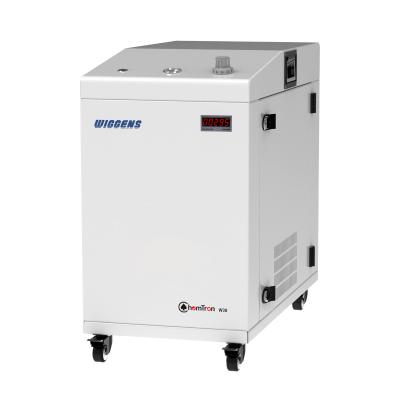 W30 Nitrogen generators