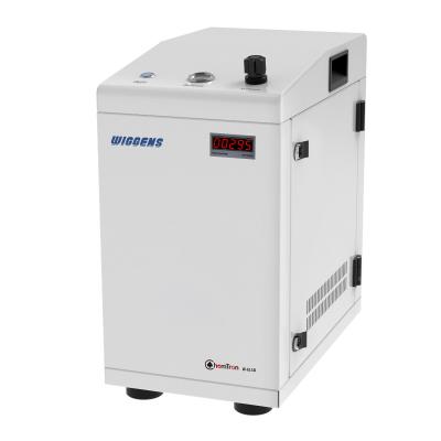 Nitrogen generator for Evaporative light scattering detector (ELSD)