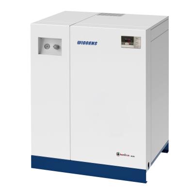 MS80-380V  Nitrogen generators