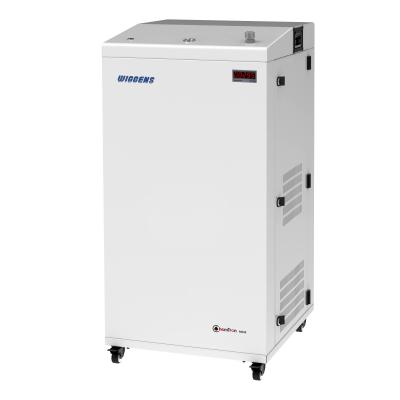 MS40 Nitrogen generators