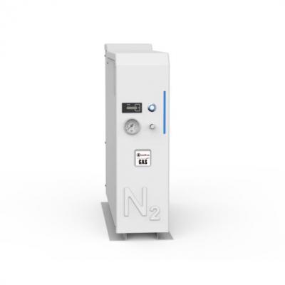 Hp plus tower nitrogen generator