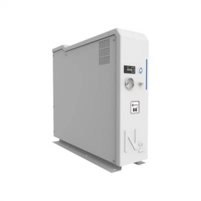 Hp plus tower nitrogen generator